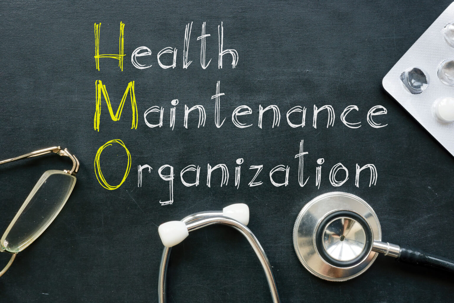 what-is-the-difference-between-hmo-and-ppo-health-insurance