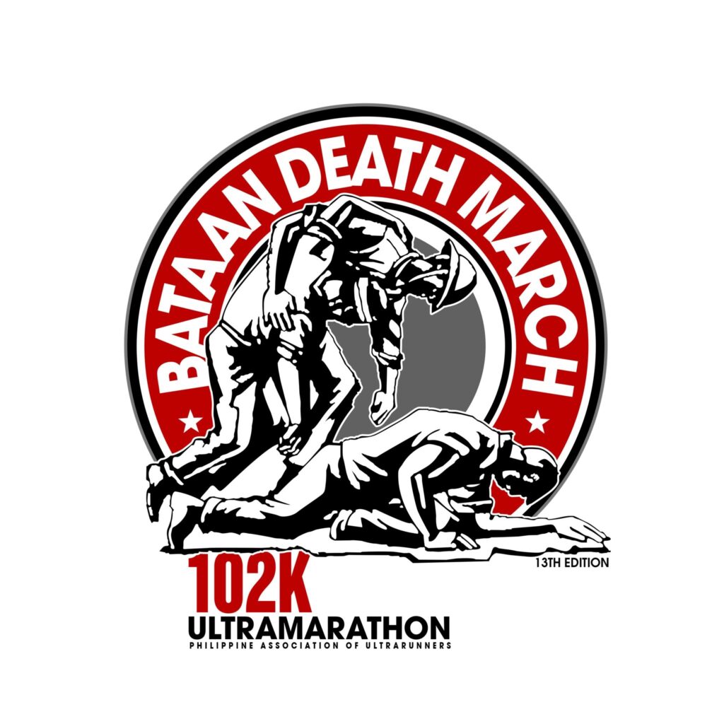 BDM Ultramarathon Philippines