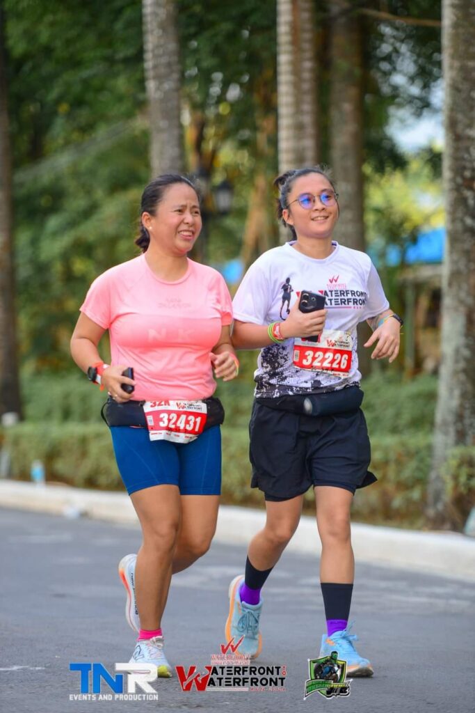 Cebu Fun Run