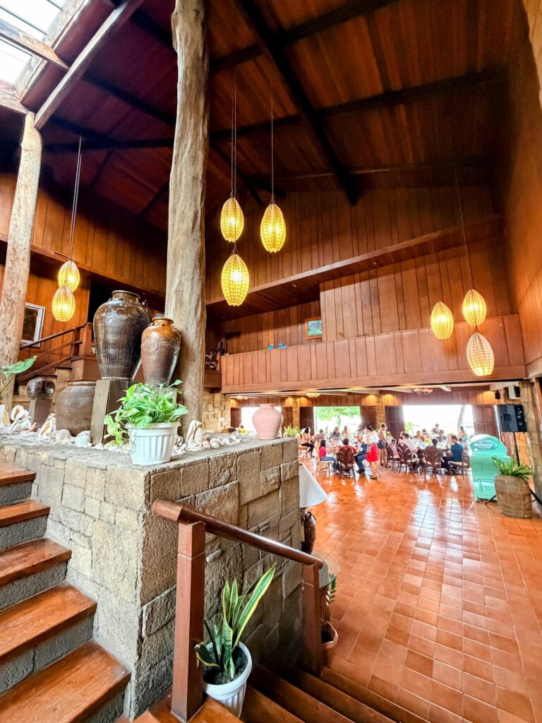 Best Place to eat in Danao Cebu