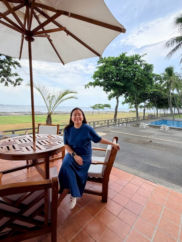 Pino Restuarant in Danao - Review